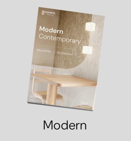 restaurant modern